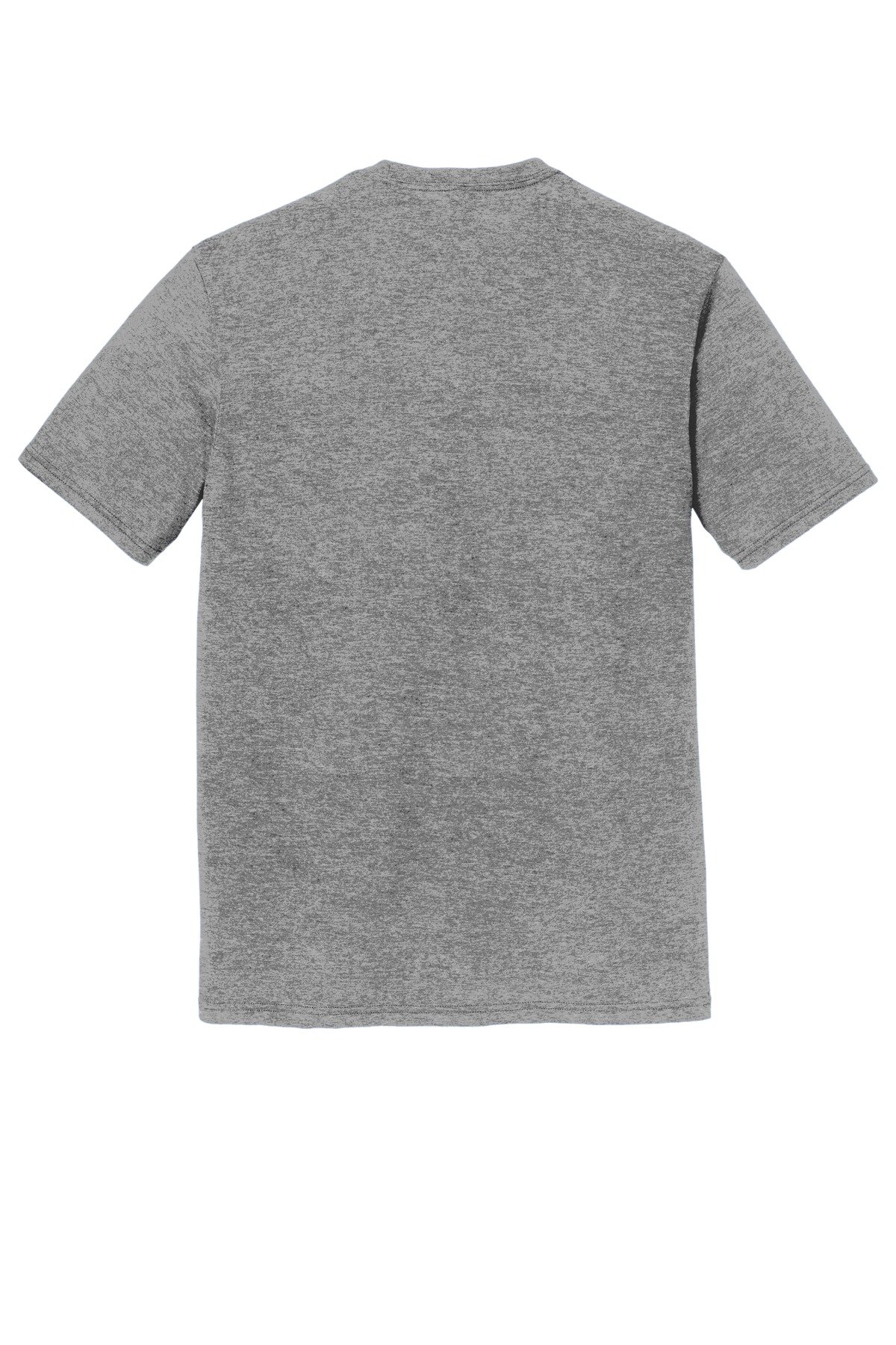 DM130DTG_greyfrost_flat_back District Perfect Tri DTG Tee