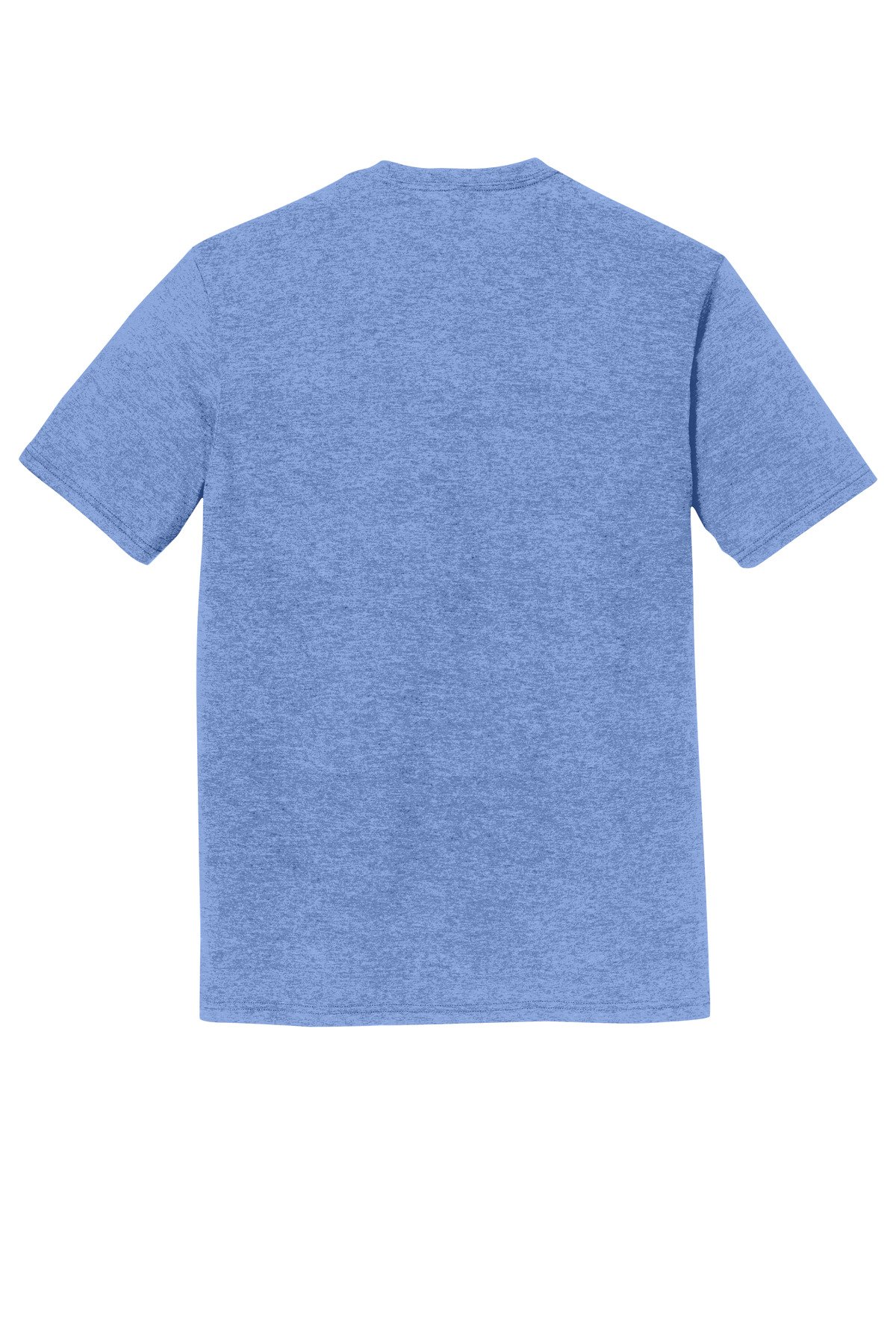 DM130DTG_maritimefrost_flat_back District Perfect Tri DTG Tee