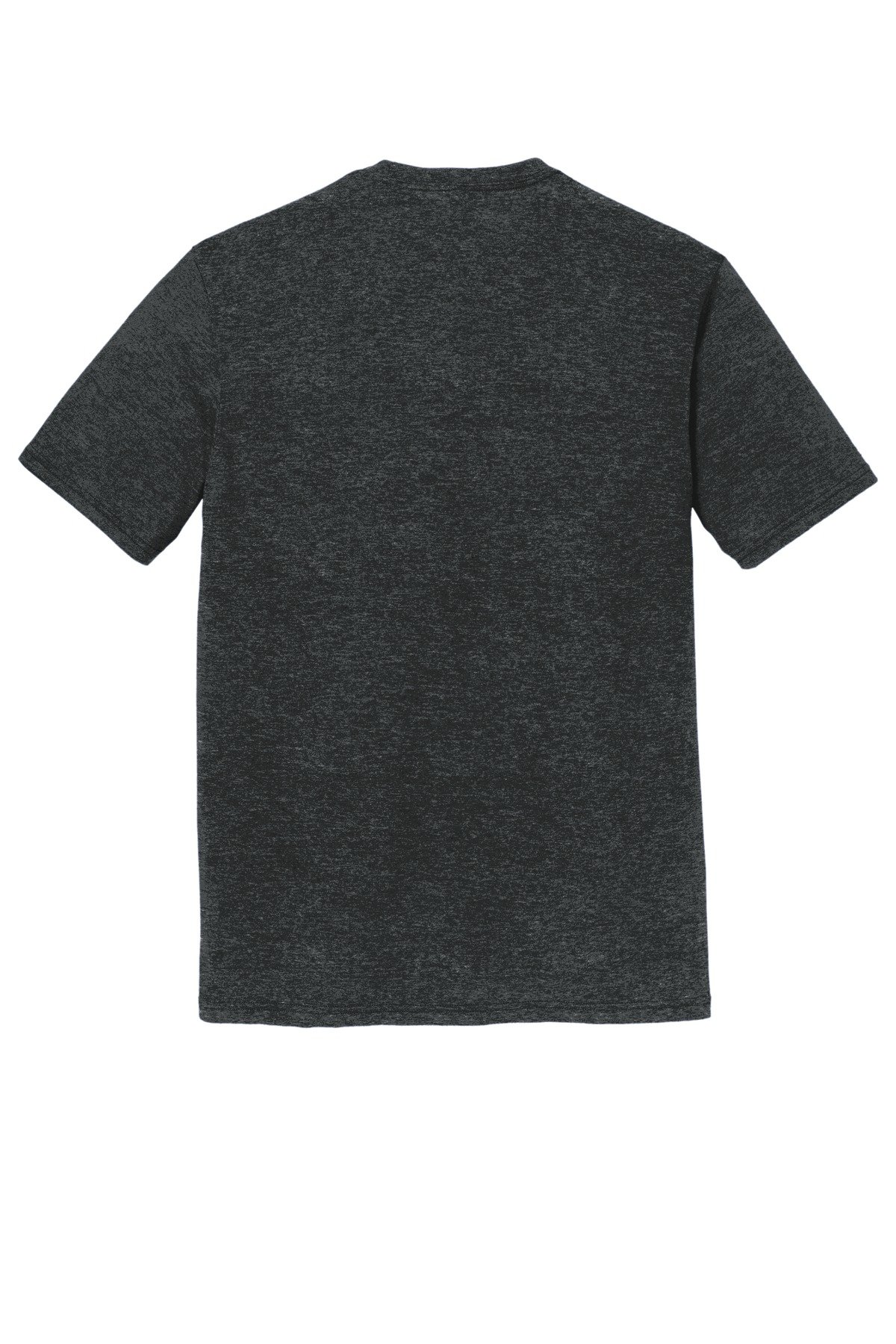 DM130_blackfrost_flat_back District Perfect Tri Tee.