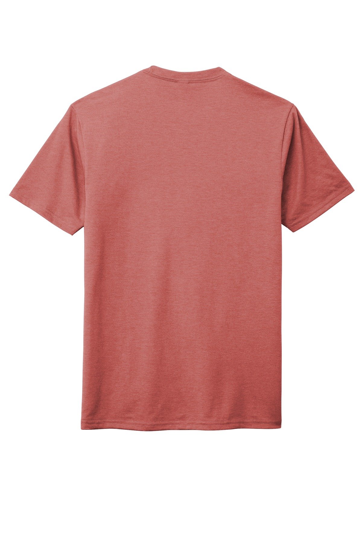 DM130_blushfrost_flat_back District Perfect Tri Tee.