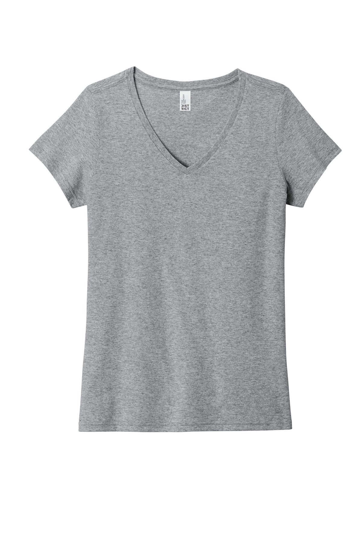 DT5002_heathergrey_flat_front