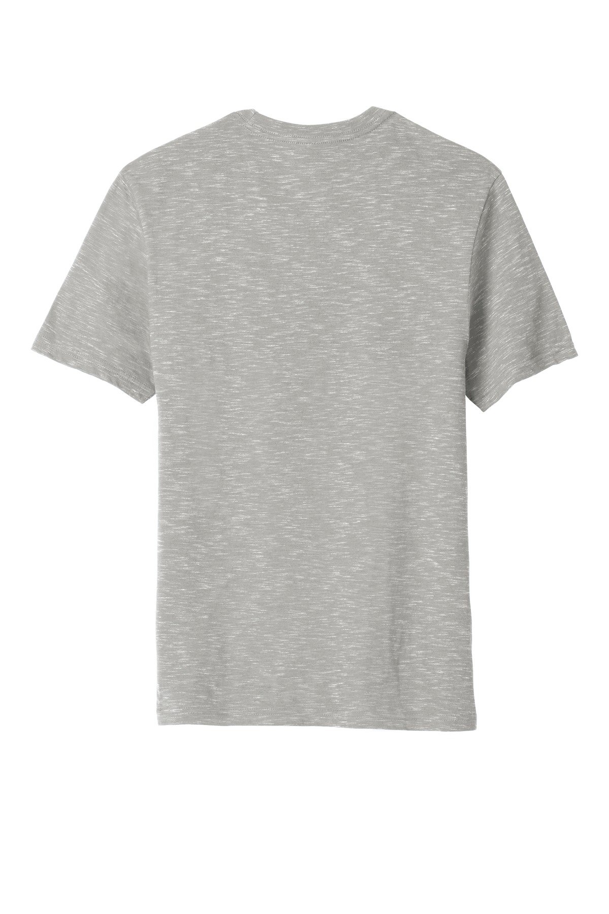 DT564_lightgrey_flat_back District Medal Tee.