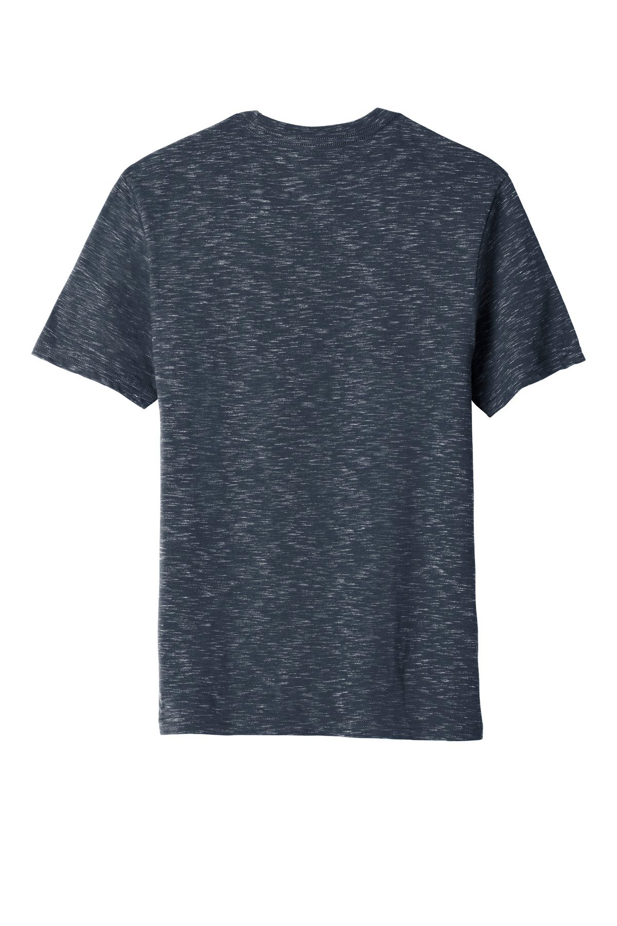 DT564_newnavy_flat_back District Medal Tee.