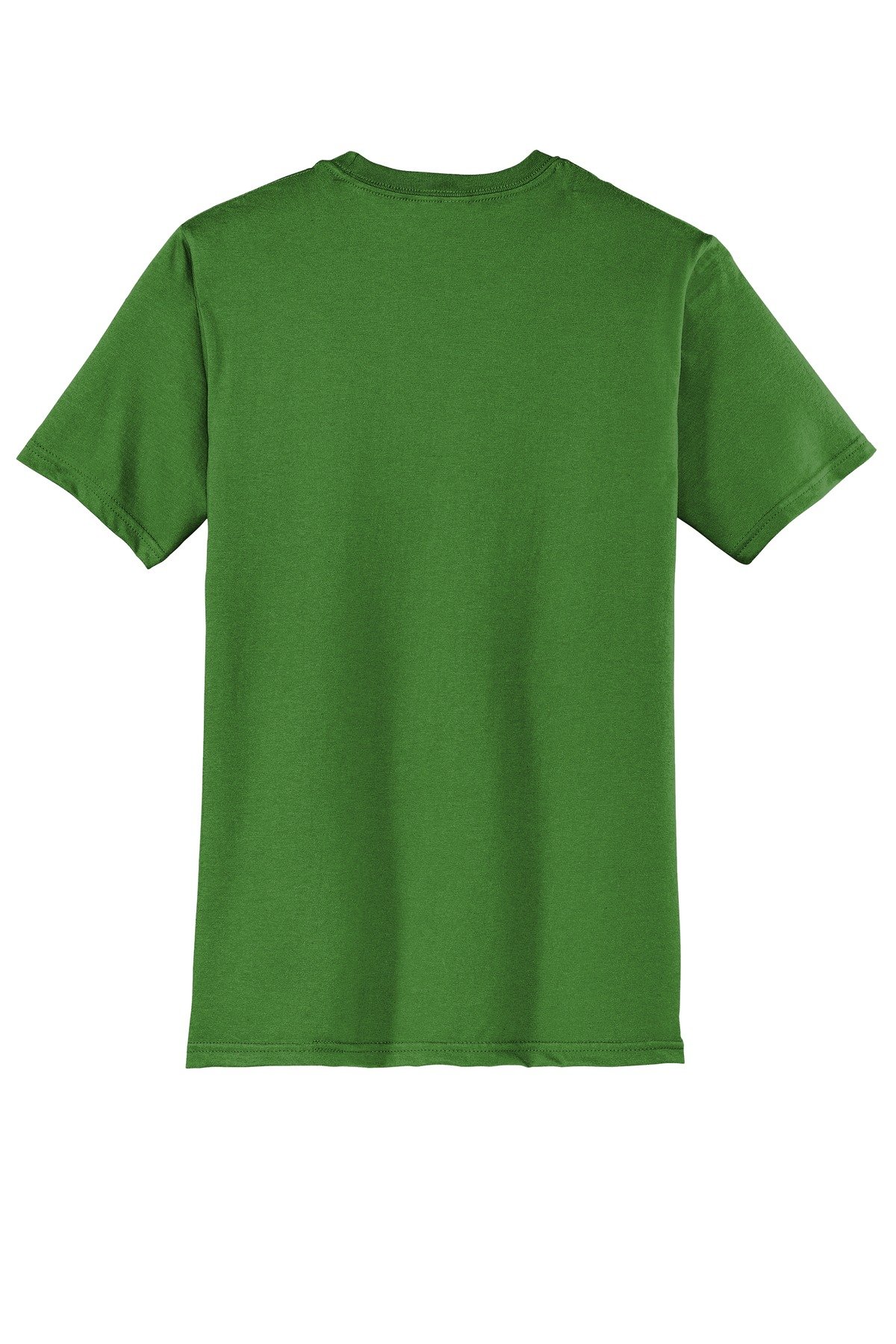DT6000_kiwigreen_flat_back District Very Important Tee