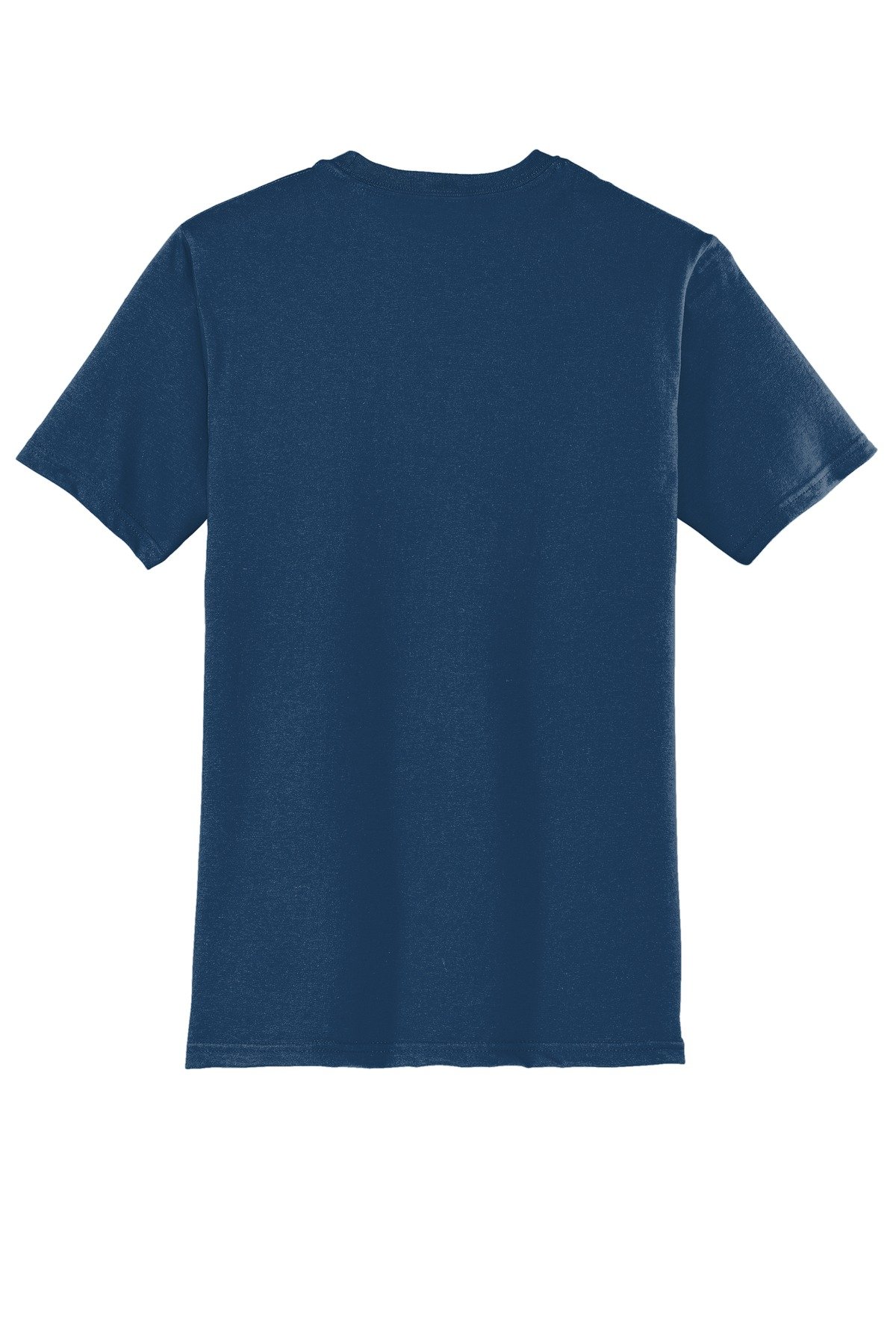 DT6000_neptune_flat_back District Very Important Tee