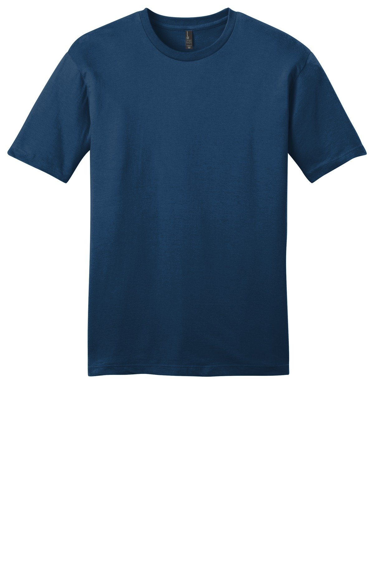 DT6000_neptune_flat_front District Very Important Tee