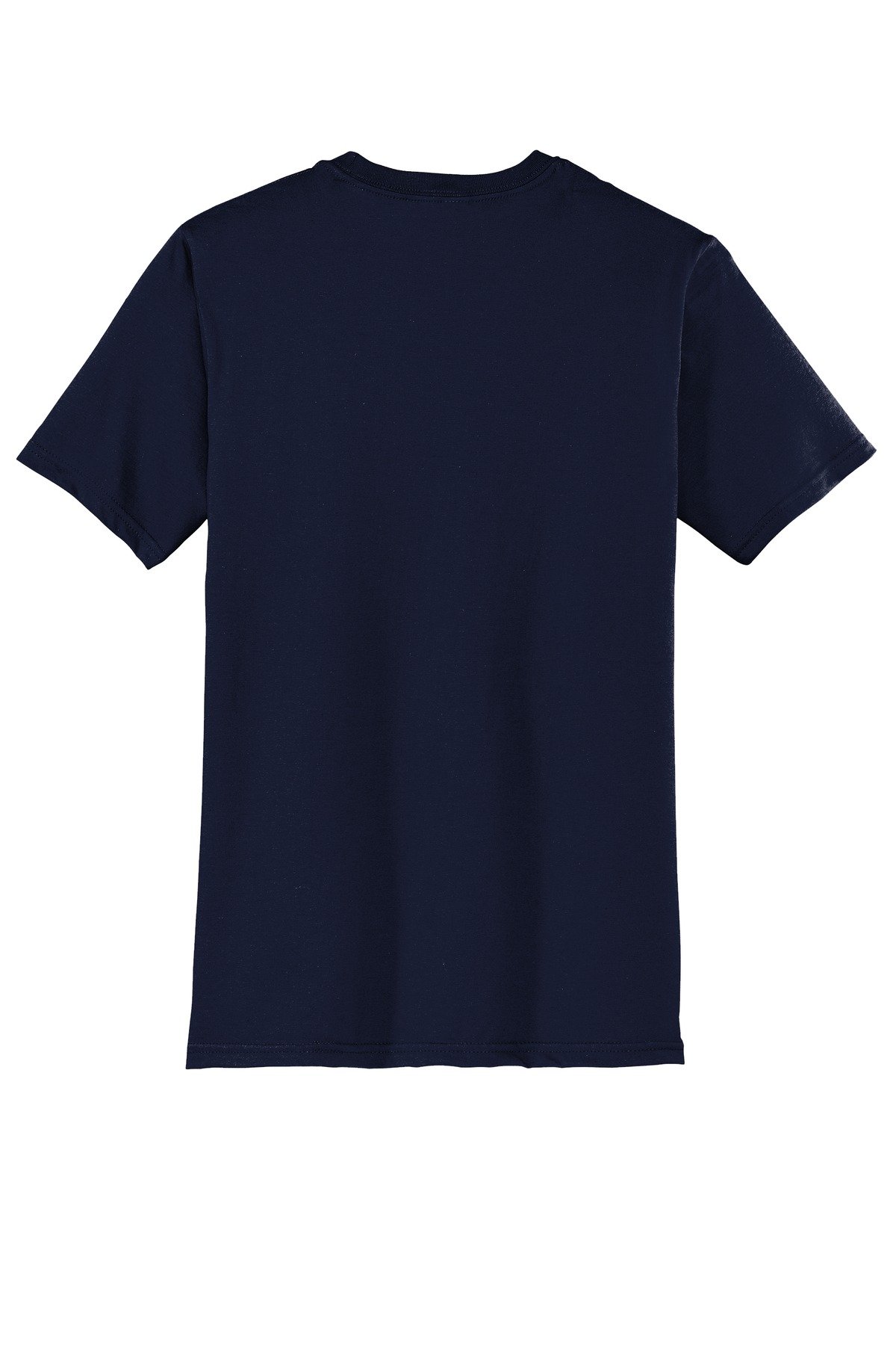 DT6000_newnavy_flat_back District Very Important Tee