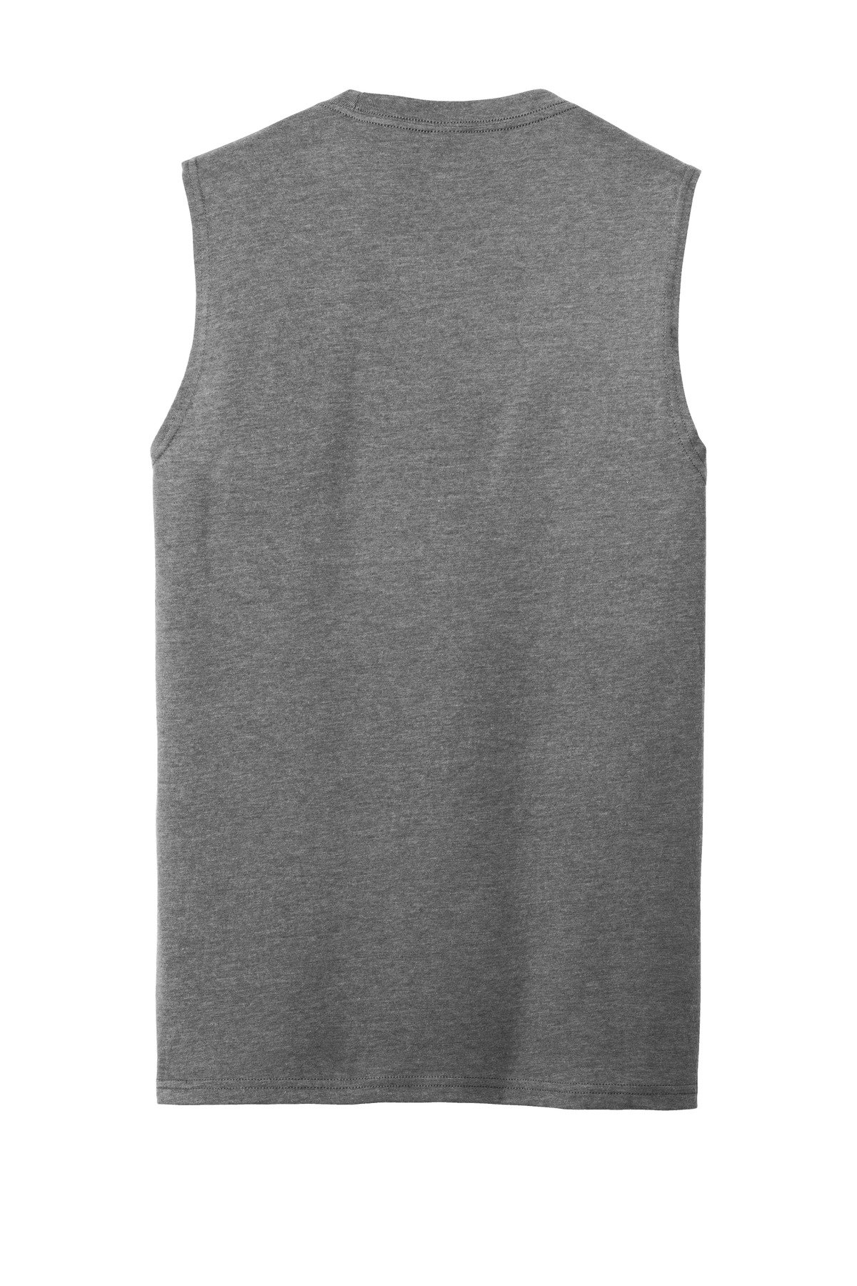 DT6300_greyfrost_flat_back District V.I.T Muscle Tank