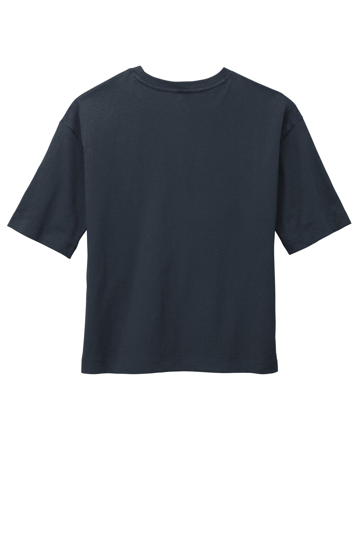 DT6402_newnavy_flat_back District Women's V.I.T. Boxy Tee