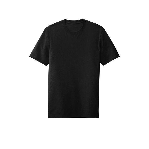 District ® Re-Tee black District ® Re-Tee