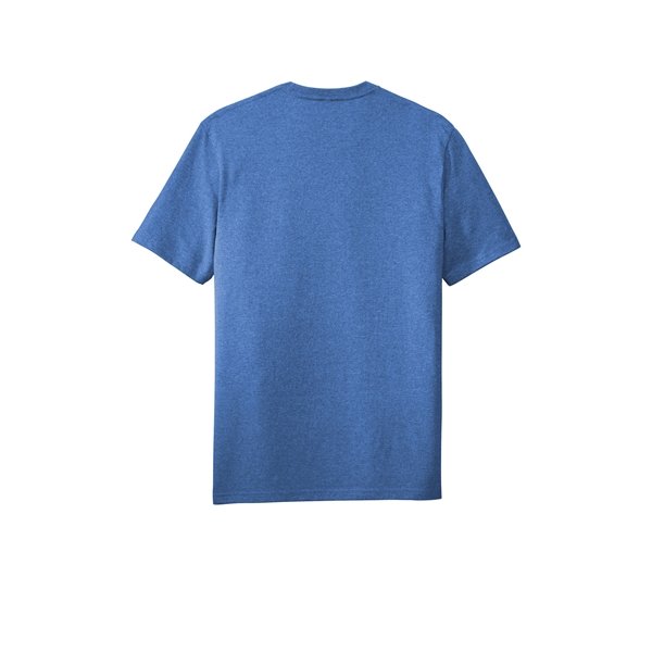 District ® Re-Tee blur b District ® Re-Tee