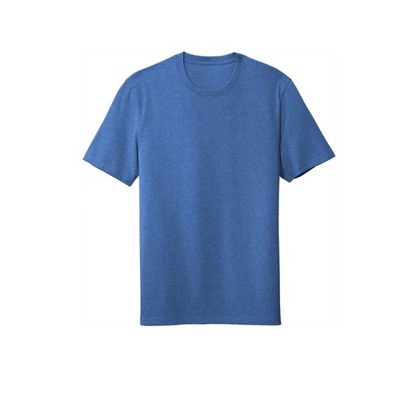 District ® Re-Tee blur District ® Re-Tee
