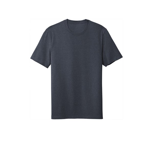 District ® Re-Tee navy District ® Re-Tee