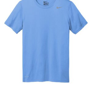 Nike legend tee