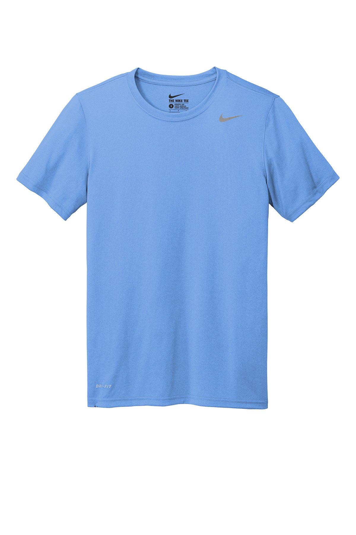 Nike Legend Tee 727982 01 Nike legend tee