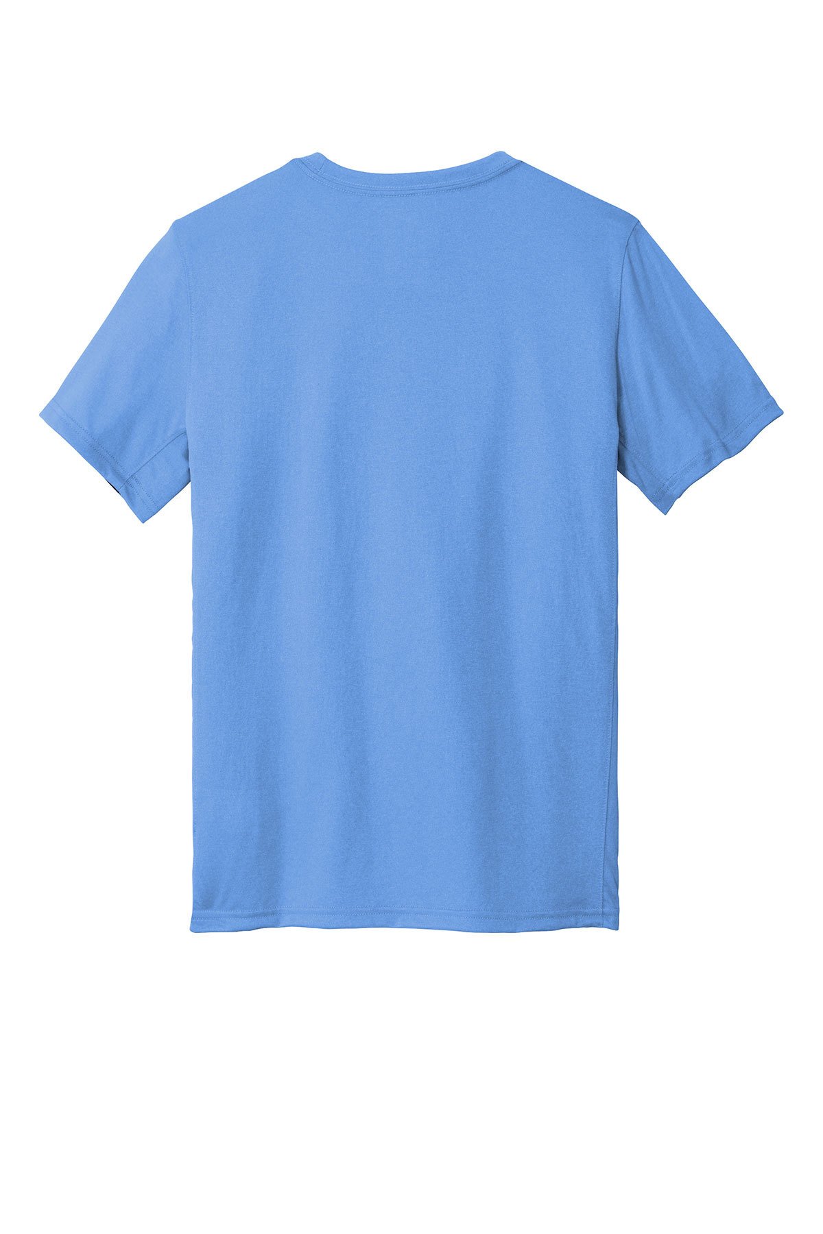Nike Legend Tee 727982 02 Nike legend tee
