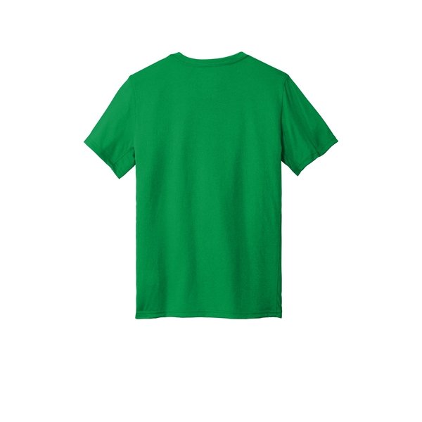 Nike Legend Teeapplegreenb Nike Legend Tee