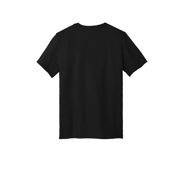 Nike Legend Teeblackb Nike Legend Tee