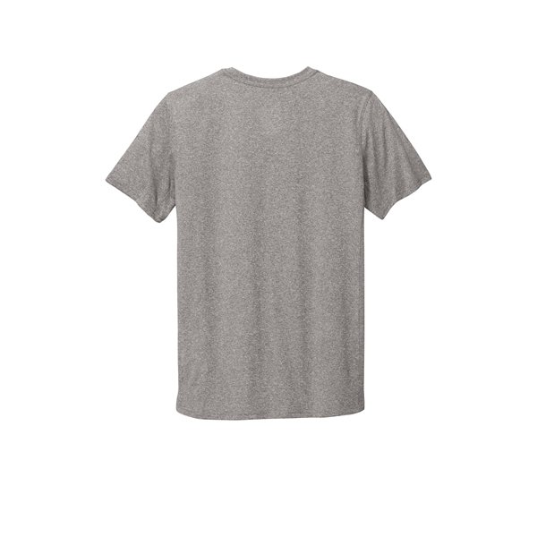 Nike Legend Teecarboon Nike Legend Tee