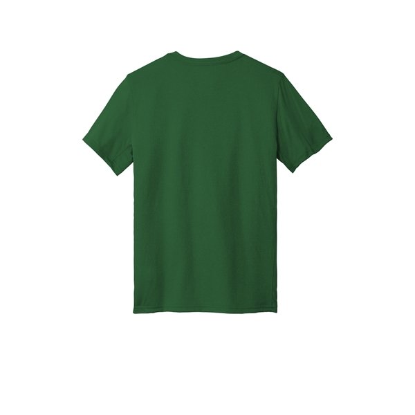 Nike Legend Teegeorgegreenb Nike Legend Tee