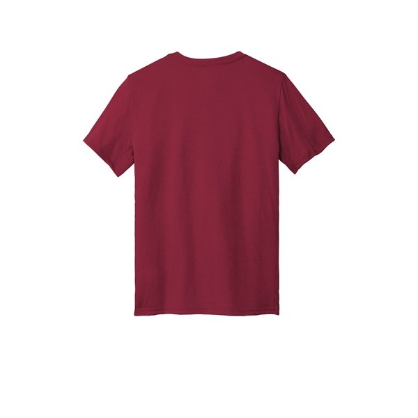 Nike Legend Teemaroonb Nike Legend Tee