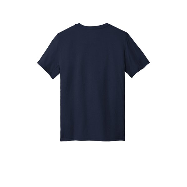 Nike Legend Teenavyb Nike Legend Tee