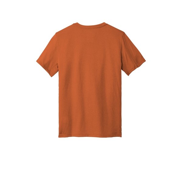 Nike Legend Teeorangeb Nike Legend Tee