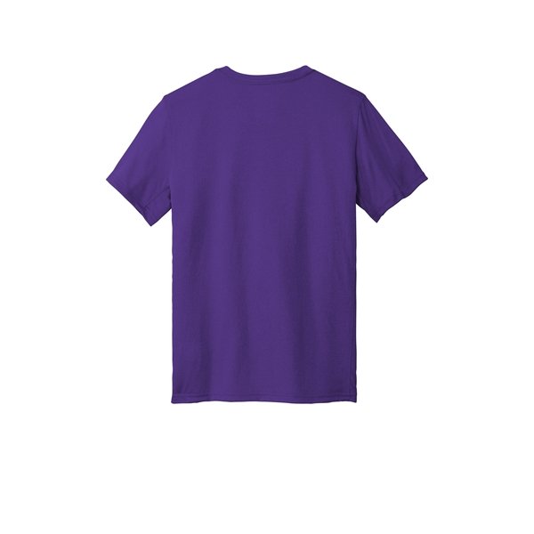 Nike Legend Teepurpleb Nike Legend Tee