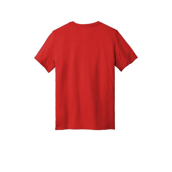 Nike Legend Teeredb Nike Legend Tee