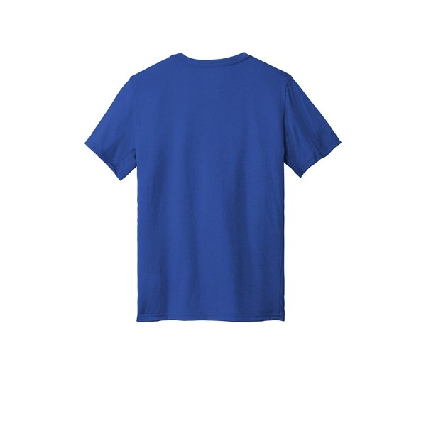 Nike Legend Teeroyalb Nike Legend Tee