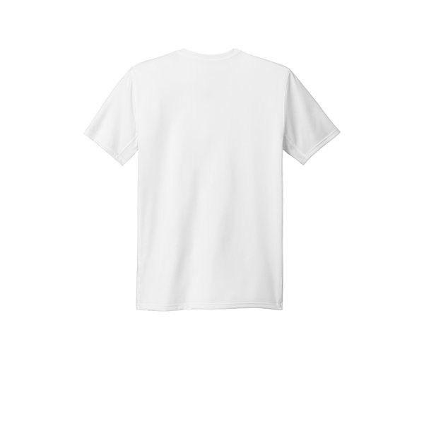Nike Legend Teewhiteb Nike Legend Tee