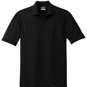 Nike Dri-FIT Classic Polo