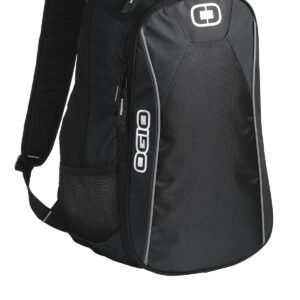 OGIO - Marshall Pack
