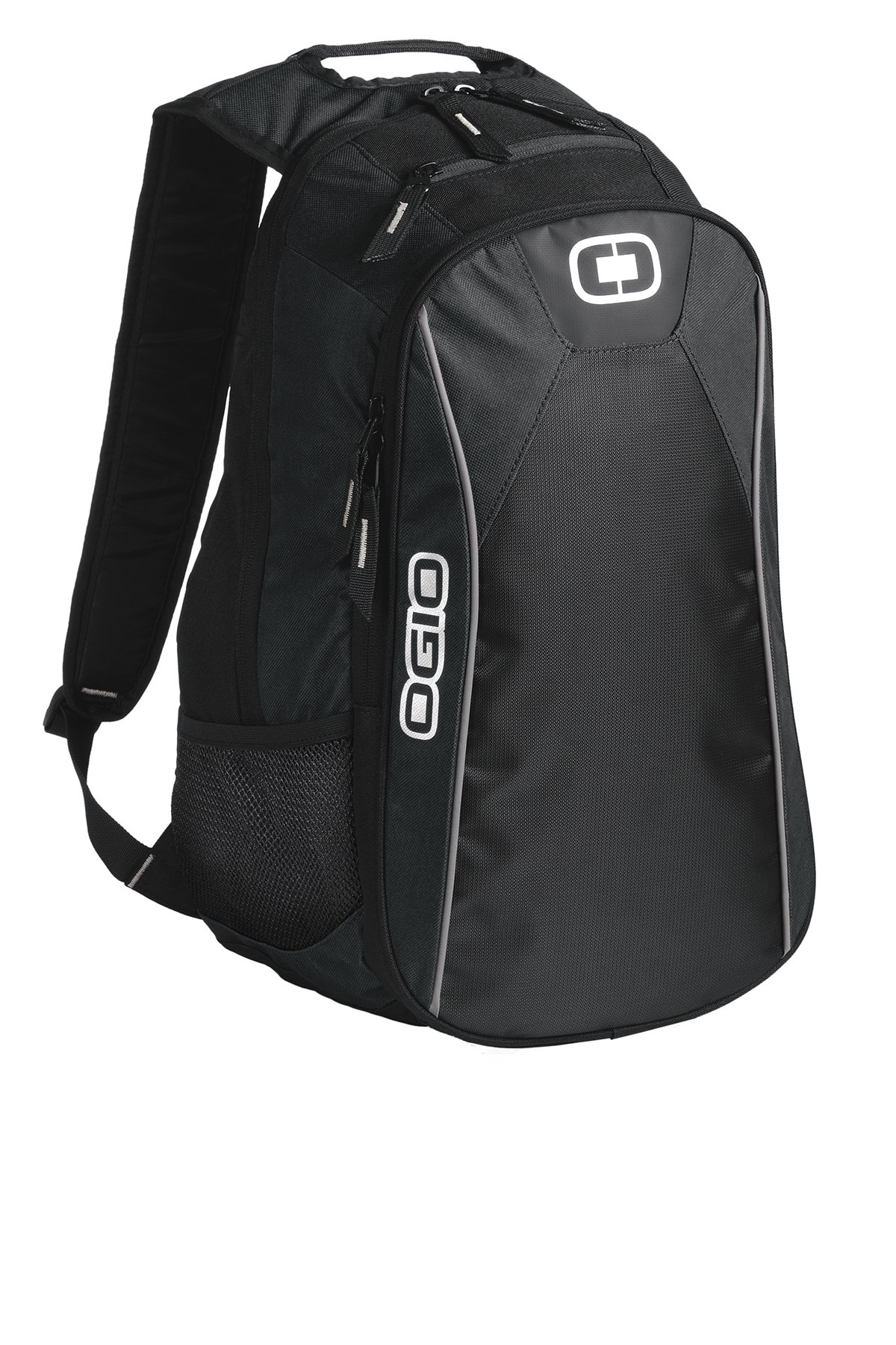 BlackOGIO - Marshall Pack OGIO - Marshall Pack