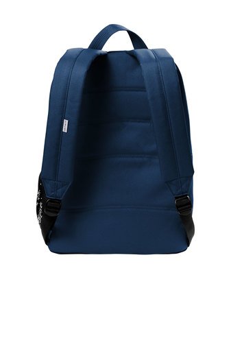 Carhartt Canvas Backpack CT89241804 02 Carhatt Backpack navy