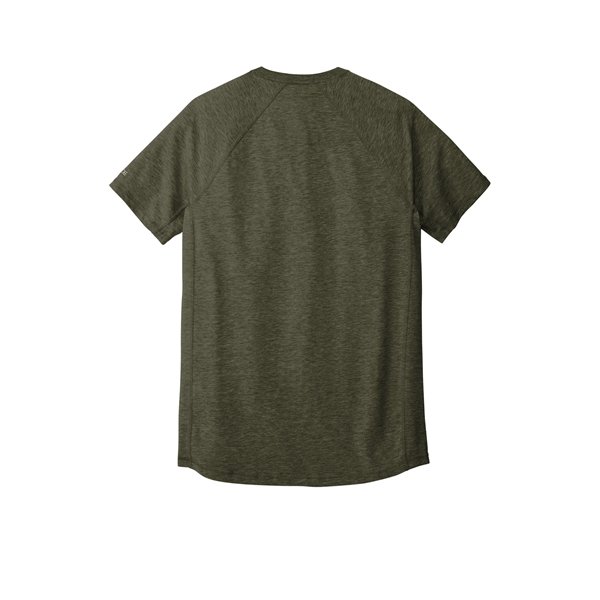 Carhartt Force® Short Sleeve Pocket T-Shirt brasilb Carhartt Force® Short Sleeve Pocket T-Shirt