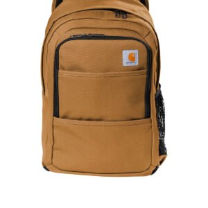Carhartt Backpack brown