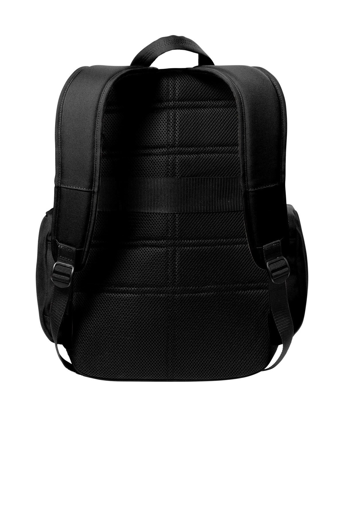 Carhartt Foundry Series Pro Backpack CT89176508 02 Carhartt Pro Backpack black
