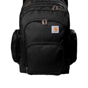 Carhartt Pro Backpack black