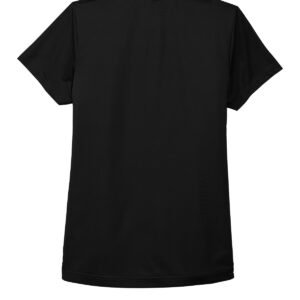 Port Authority Ladies Eclipse Stretch Polo