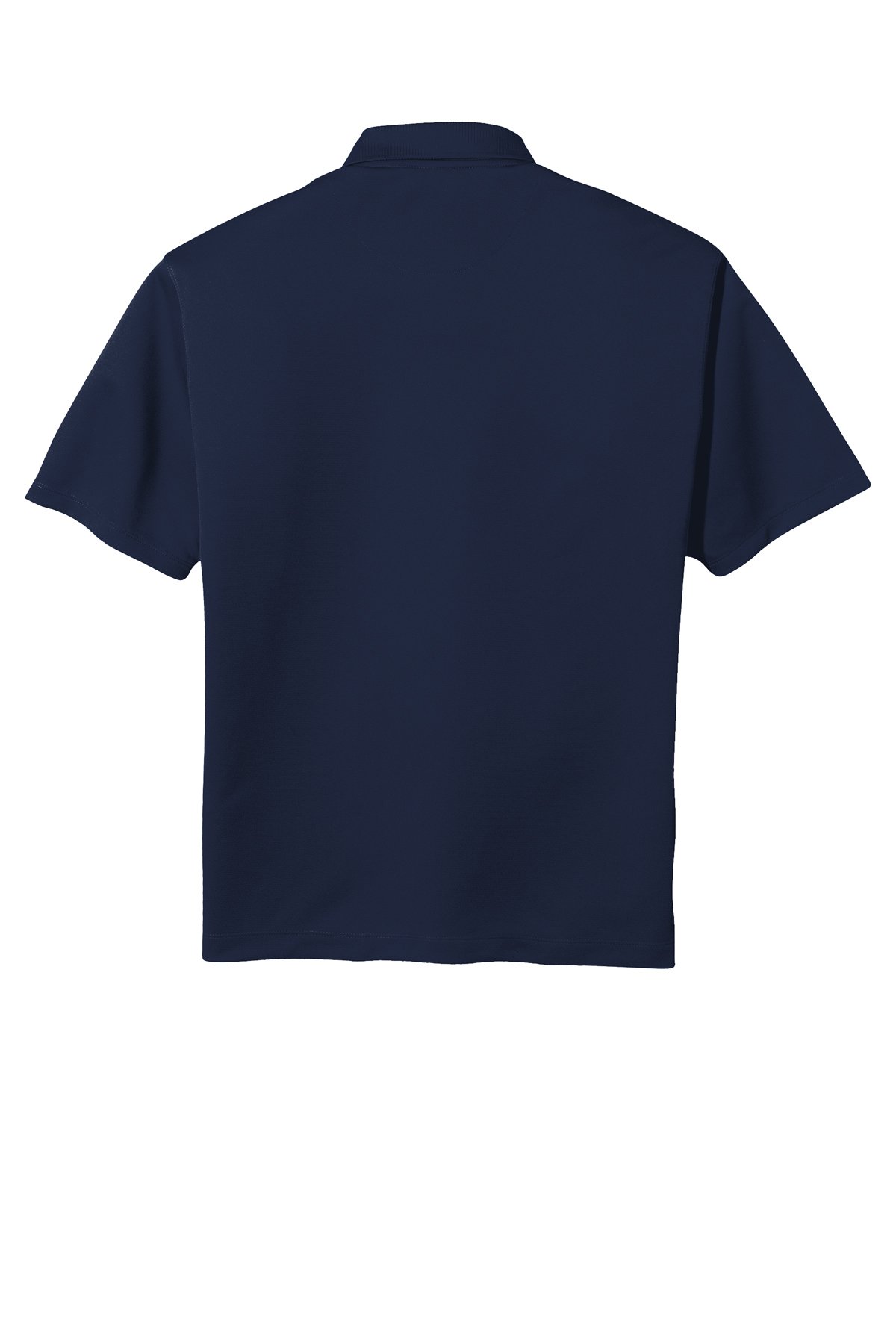 Nike Tech Basic Dri-FIT Polo 203690 02 Nike Tech Basic Polo Navy