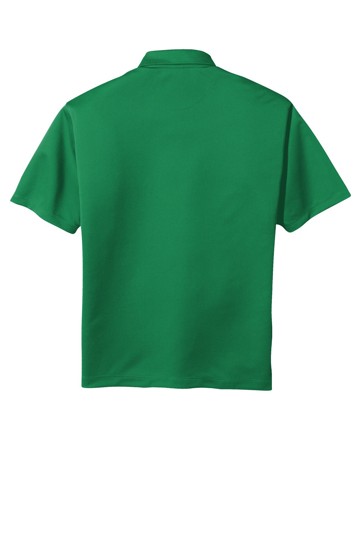 Nike Tech Basic Dri-FIT Polo 203690 Lucky Green 02 Nike Tech Basic Polo Green