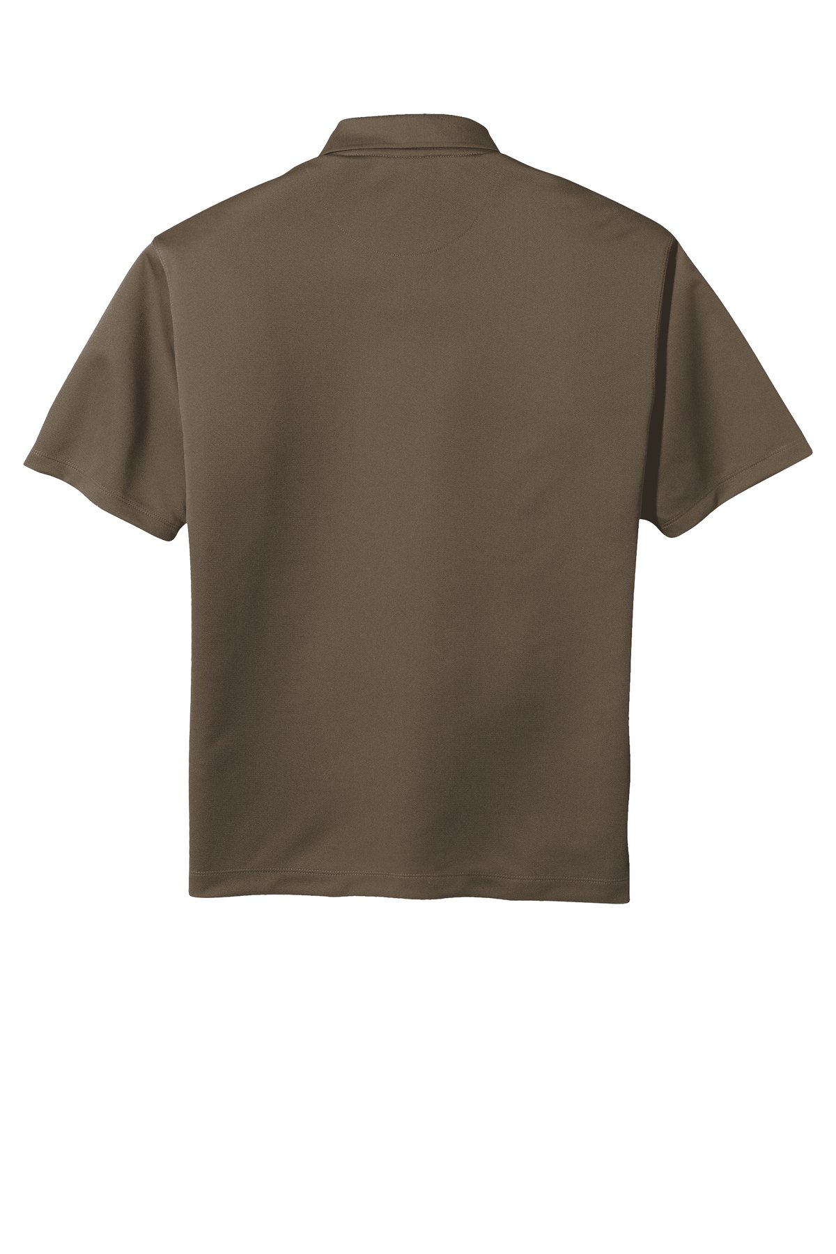 Nike Tech Basic Dri-FIT Polo 203690 Olive Khaki 02 Nike Tech Basic Polo Olive Khaki