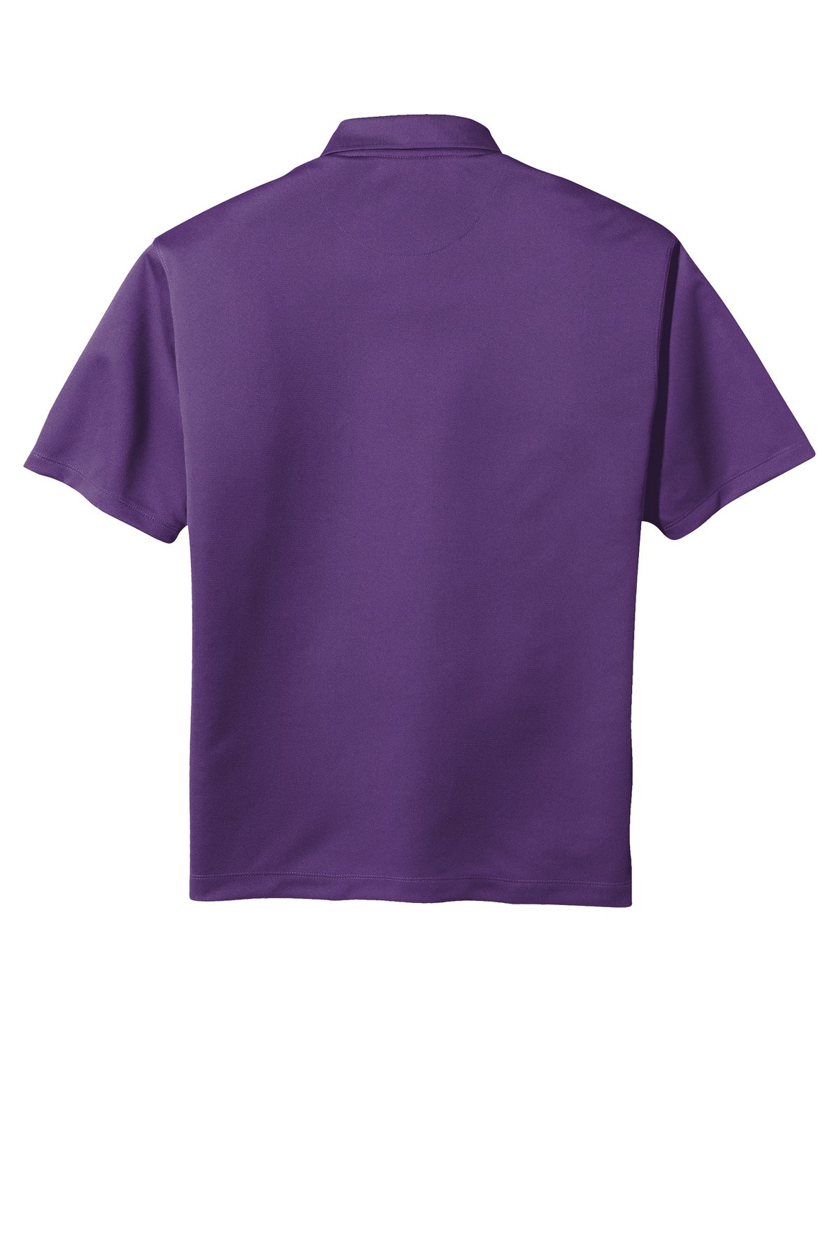 Nike Tech Basic Dri-FIT Polo 203690 Varsity Purple 02 Nike Tech Basic Polo Varsity Purple
