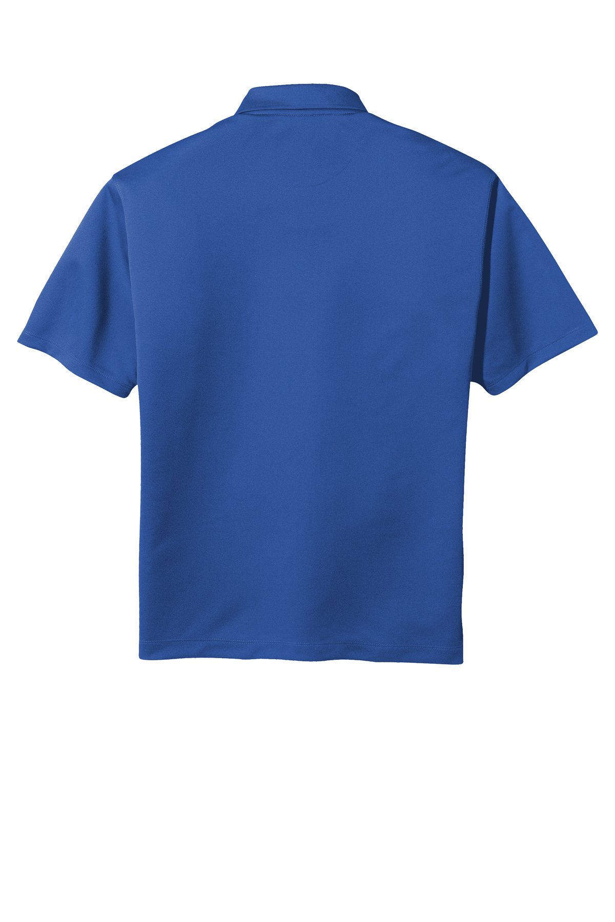 Nike Tech Basic Dri-FIT Polo 203690 Varsity Royal 02 Nike Tech Basic Polo Varsity Royal