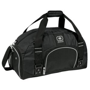 OGIO - Big Dome Duffel