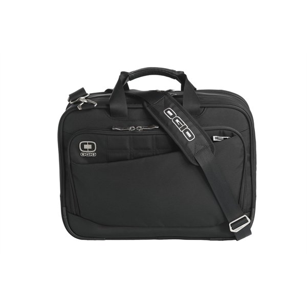 OGIO - Element Messenger. OGIO - Element Messenger