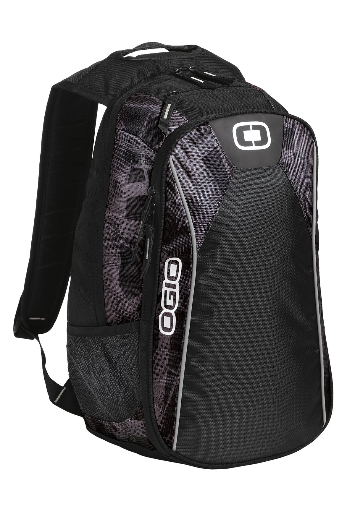 featureOGIO - Marshall Pack OGIO - Marshall Pack Fracture