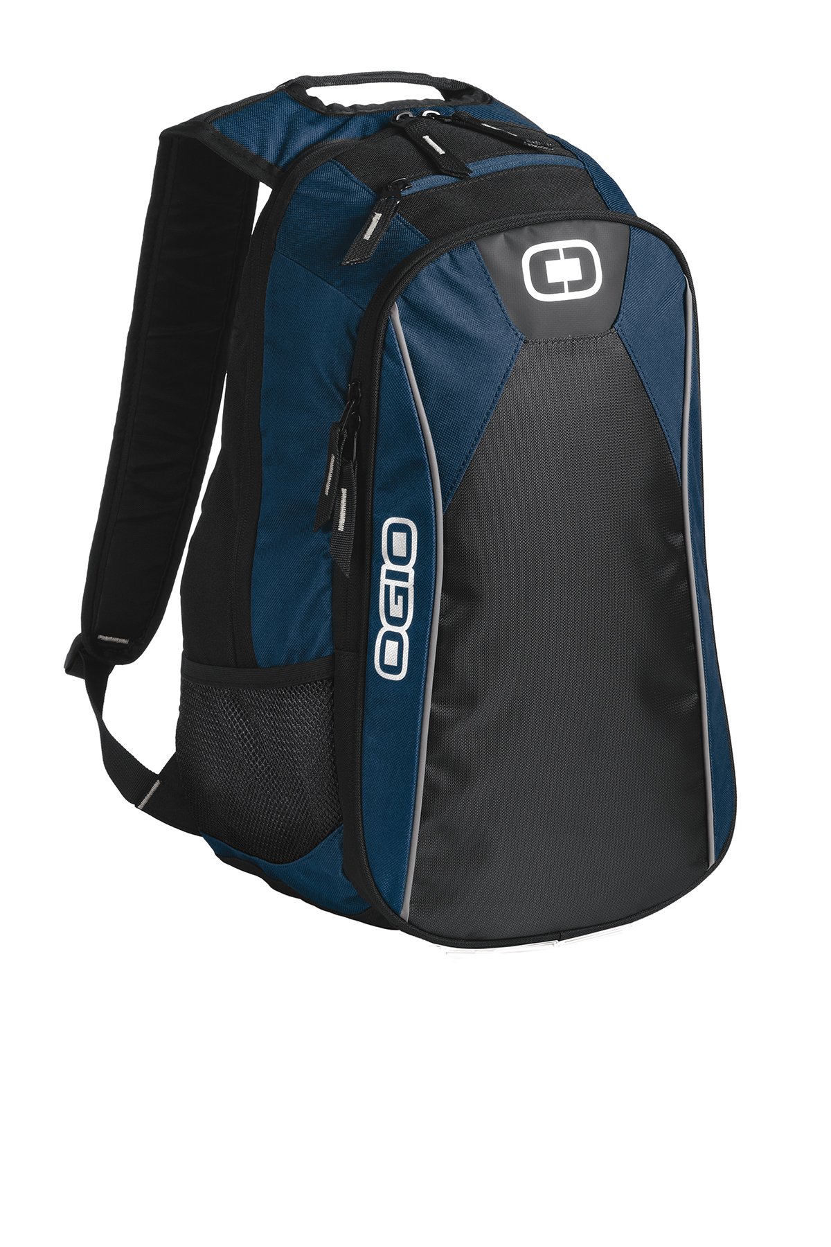 navyOGIO - Marshall Pack OGIO - Marshall Pack Navy