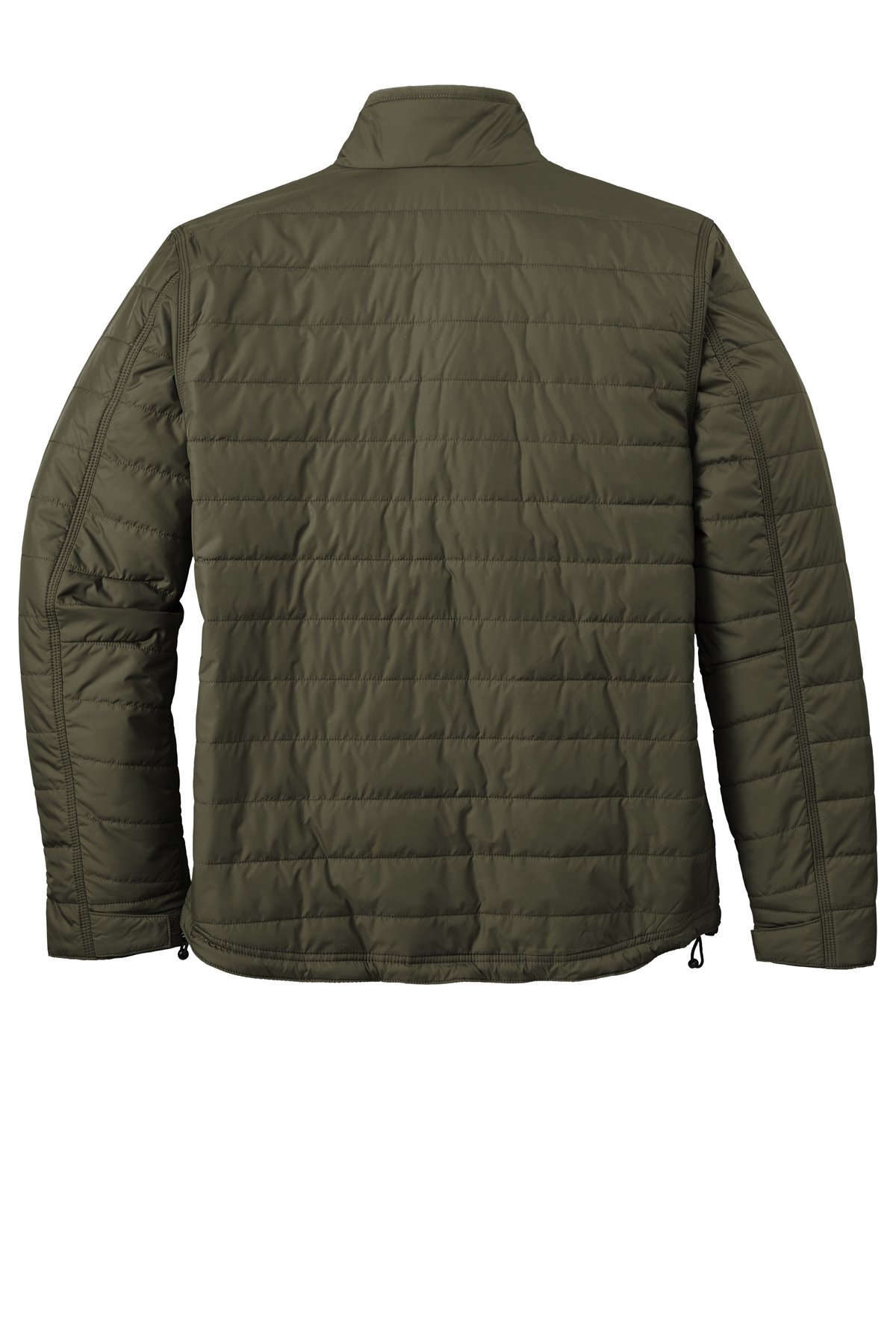 Carhartt ® Gilliam Jacket CT102208 Moss back